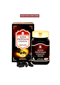 product-img-10