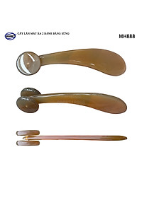 product-img-7
