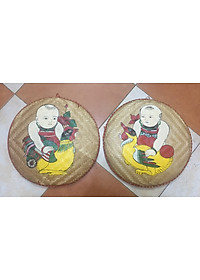 product-img-3