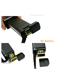 product-img-3