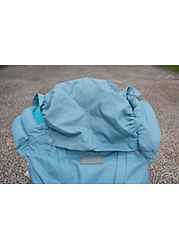 product-img-11
