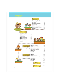 product-img-7