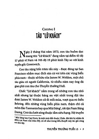 product-img-5