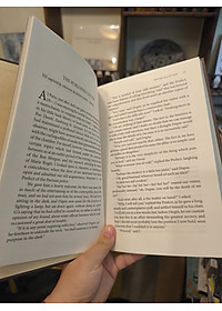 product-img-5