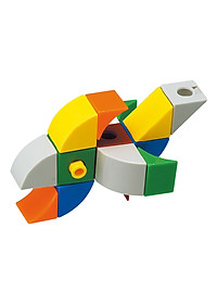 product-img-3