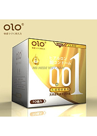 product-img-6
