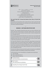 product-img-13