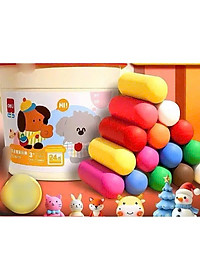product-img-5