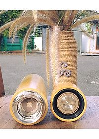 product-img-12