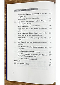 product-img-4
