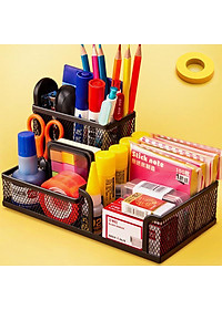 product-img-7