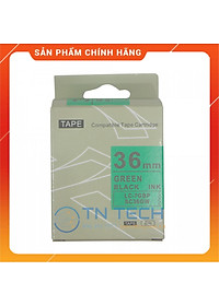 product-img-2