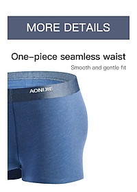 product-img-12