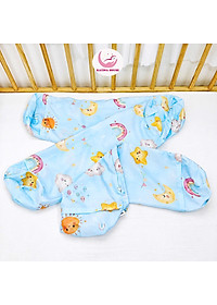 product-img-0