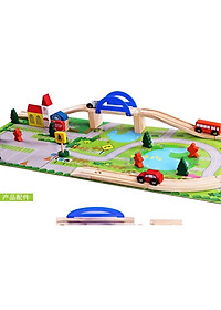 product-img-2