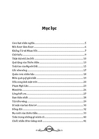 product-img-16