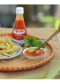 product-img-4