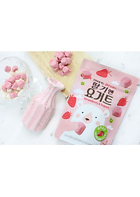 product-img-5