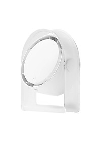 product-img-10