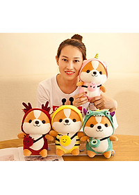 product-img-3