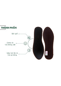 product-img-6