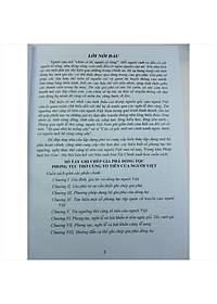 Sách Sổ Tay Ghi Chép Gia Phả Dòng Tộc - Phong Tục Thờ Cúng Tổ Tiên Của Người Việt - V2239D