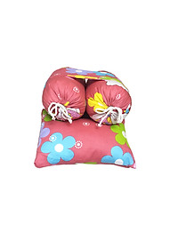 product-img-13