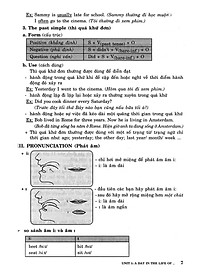 Sách Hướng Dẫn Học Tốt Tiếng Anh 10
