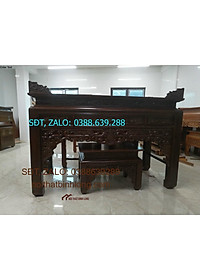 product-img-0