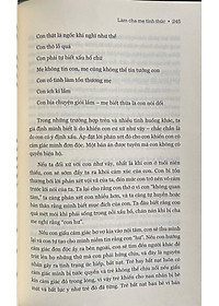 product-img-10