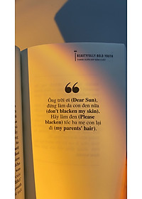 product-img-7