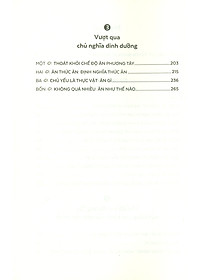 product-img-4