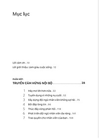 Sách Trải Nghiệm Apple - Xây Dựng Lòng Trung Thành Không Chỉ Từ Sản Phẩm