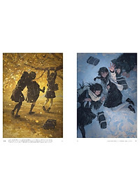 product-img-6