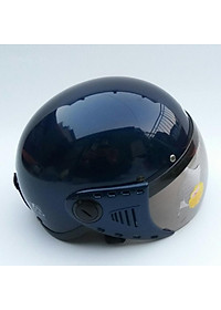 product-img-76