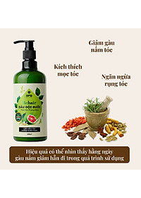product-img-3