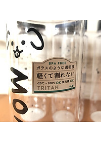 product-img-13