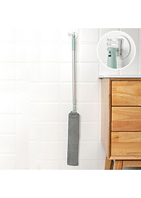 product-img-8