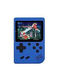 product-img-2