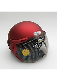 product-img-8