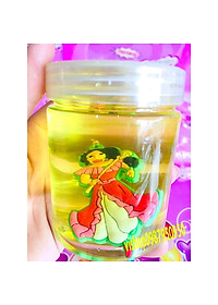 product-img-6