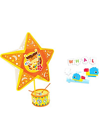 product-img-0