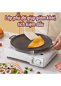 product-img-6