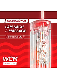 product-img-9