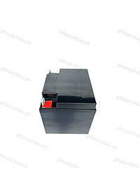product-img-3