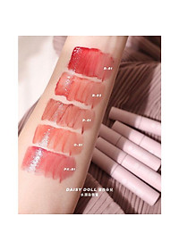 product-img-4