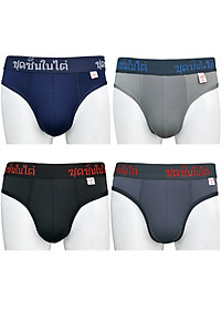 product-img-4