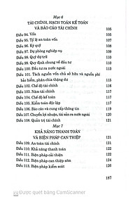 product-img-11