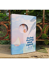 product-img-3