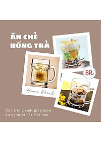 product-img-6